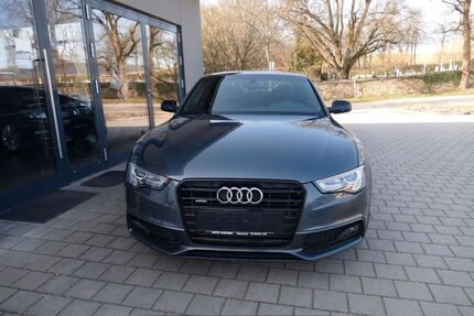 Audi A5 126.000 km 20.000 &euro; hildesheim 31139