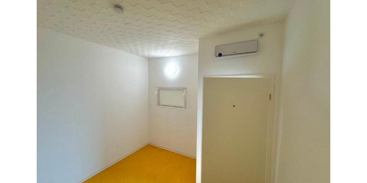 Etagenwohnung Langenhagen Engelbostel - 1 Zimmer, 15 m&sup2;, 541&euro; | Angebot:24641370