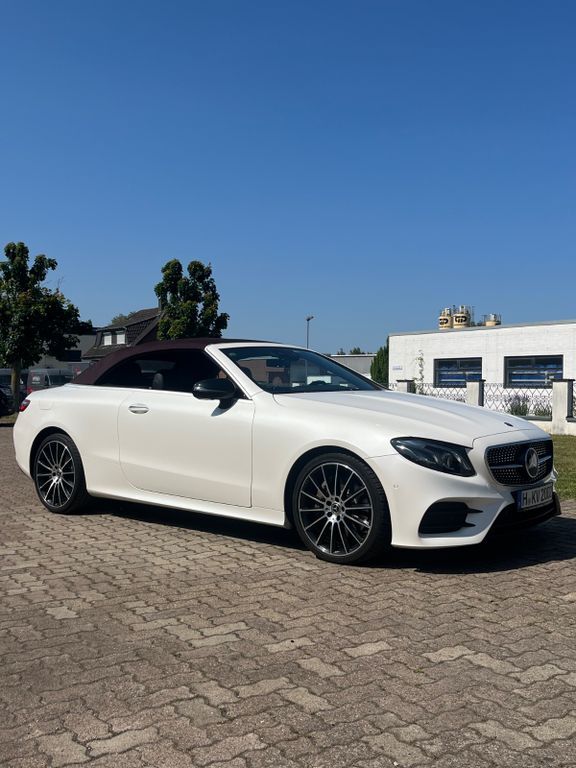 E 400