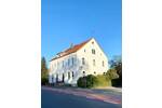 Etagenwohnung Pattensen Schulenburg - 3 Zimmer, 71 m&sup2;, 139.000&euro; | Angebot:26796745