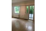 1-Zimmerwohnung Nähe Lister Meile