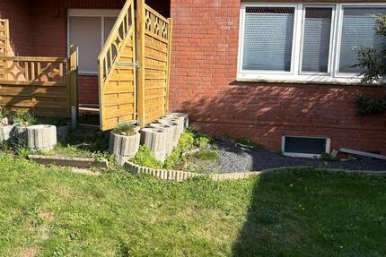 Wohnung Beckedorf - 3 Zimmer, 77 m&sup2;, 145.000&euro; | Angebot:27622132