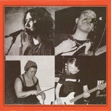 jule x Tigeryouth - Strecke Machen 2026 10.01.2026 Lux