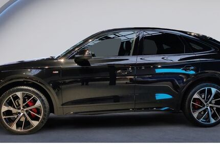 Audi Q5 57.892 km 41.960 &euro; Hildesheim 31135