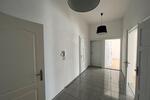 Hochparterre Hildesheim - 4 Zimmer, 103 m&sup2;, 1.140&euro; | Angebot:26233635