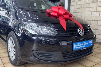 VW Golf 120.000 km 5.490 &euro; Nordstemmen 31171