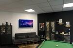 Gewerbeobjekt Hannover Buchholz-Kleefeld - 700&euro; | Angebot:24224686