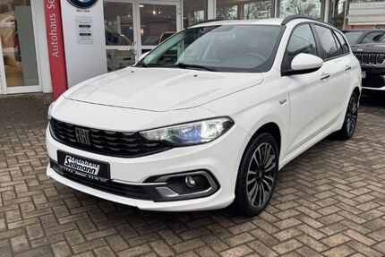 Fiat Tipo 52.792 km 18.481 &euro; Lehrte 31275