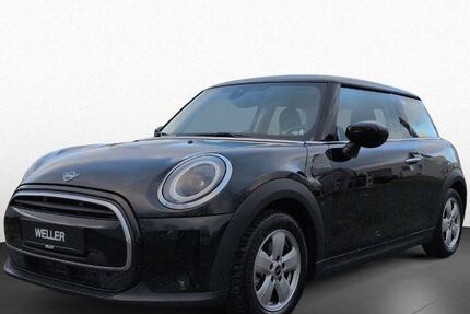 Mini Cooper 44.199 km 18.450 &euro; Hildesheim 31137