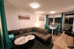 Etagenwohnung Langenhagen - 2 Zimmer, 45 m&sup2;, 168.000&euro; | Angebot:26195673