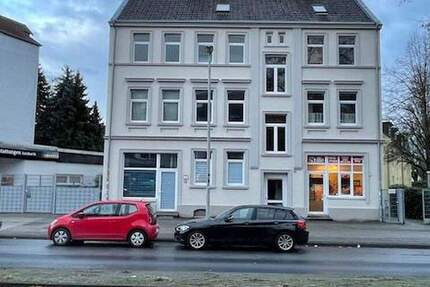 Wohnung Hannover Leinhausen - 3 Zimmer, 63 m&sup2;, 230.000&euro; | Angebot:25272168