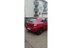 Dacia Sandero 185.685 km 6.000 € Hannover 30159