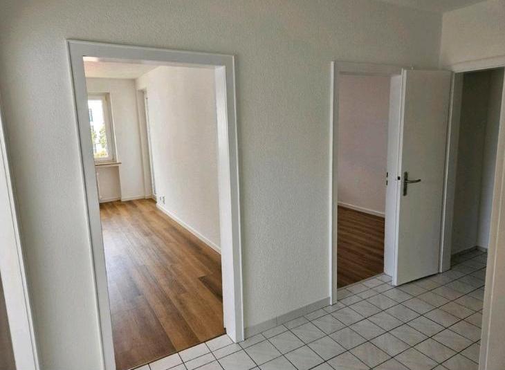 3 Zimmer Hemmingen Arnum saniert 72m2 zimmer