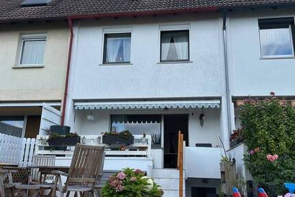 Haus Wunstorf / Steinhude Steinhude - 5 Zimmer, 106 m&sup2;, 349.900&euro; | Angebot:25211709