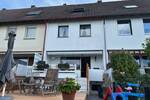 Reihenmittelhaus Wunstorf / Steinhude Steinhude - 5 Zimmer, 106 m&sup2;, 349.900&euro; | Angebot:25211709