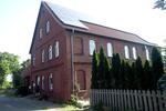 Erdgeschoßwohnung Wedemark - 5 Zimmer, 160 m&sup2;, 990&euro; | Angebot:26633446