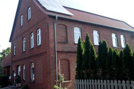 Wohnung Wedemark - 5 Zimmer, 160 m&sup2;, 990&euro; | Angebot:26633446