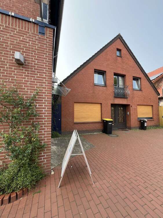 Haus zum Kaufen in Wunstorf 380.000 € 162 m²
