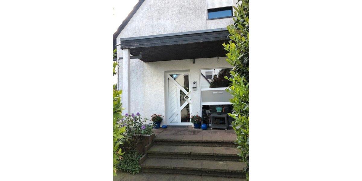 Doppelhaushälfte Hannover Misburg-Anderten - 7 Zimmer, 135 m&sup2;, 339.000&euro; | Angebot:26758255