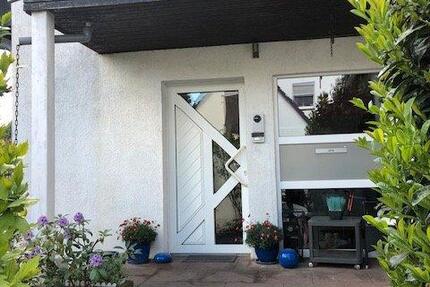 Haus Hannover Misburg-Anderten - 7 Zimmer, 135 m&sup2;, 339.000&euro; | Angebot:26758255