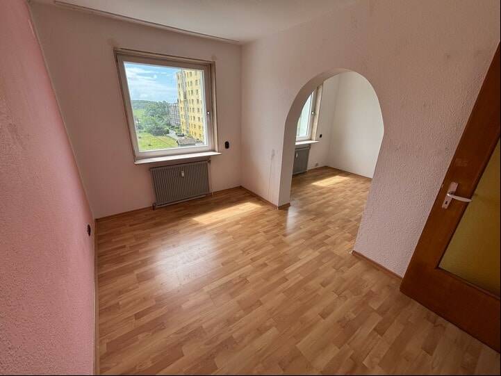 Etagenwohnung Burgdorf - 4 Zimmer, 93 m&sup2;, 165.000&euro; | Angebot:26684218
