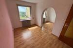 Etagenwohnung Burgdorf - 4 Zimmer, 93 m&sup2;, 165.000&euro; | Angebot:26684218