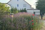 RMH mit Garten 6 Zimmern5 SchlafziGaragenBalkonen