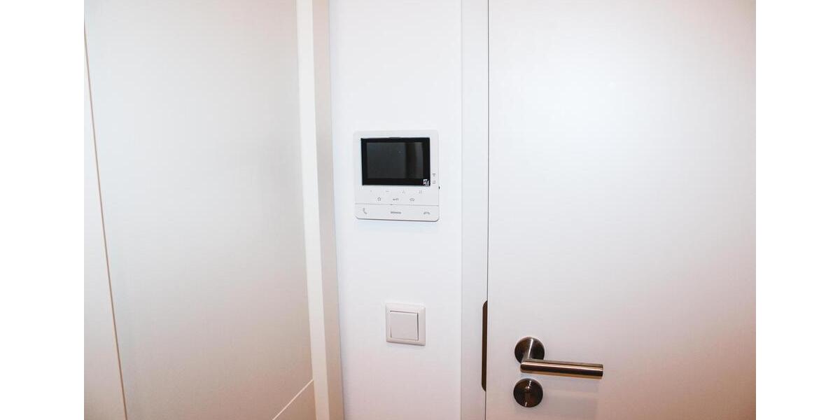 Erdgeschoßwohnung Springe - 3 Zimmer, 97 m&sup2;, 419.000&euro; | Angebot:27463559