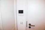 Erdgeschoßwohnung Springe - 3 Zimmer, 97 m&sup2;, 419.000&euro; | Angebot:27463559