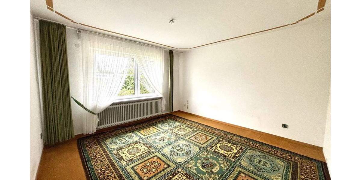 Bungalow Laatzen Grasdorf - 4 Zimmer, 120 m&sup2;, 408.000&euro; | Angebot:25203175
