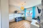 Einfamilienhaus Sehnde - 6 Zimmer, 176 m&sup2;, 799.000&euro; | Angebot:26798714