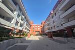 Etagenwohnung Hannover Vahrenwald - 4 Zimmer, 120 m&sup2;, 676.000&euro; | Angebot:26929504