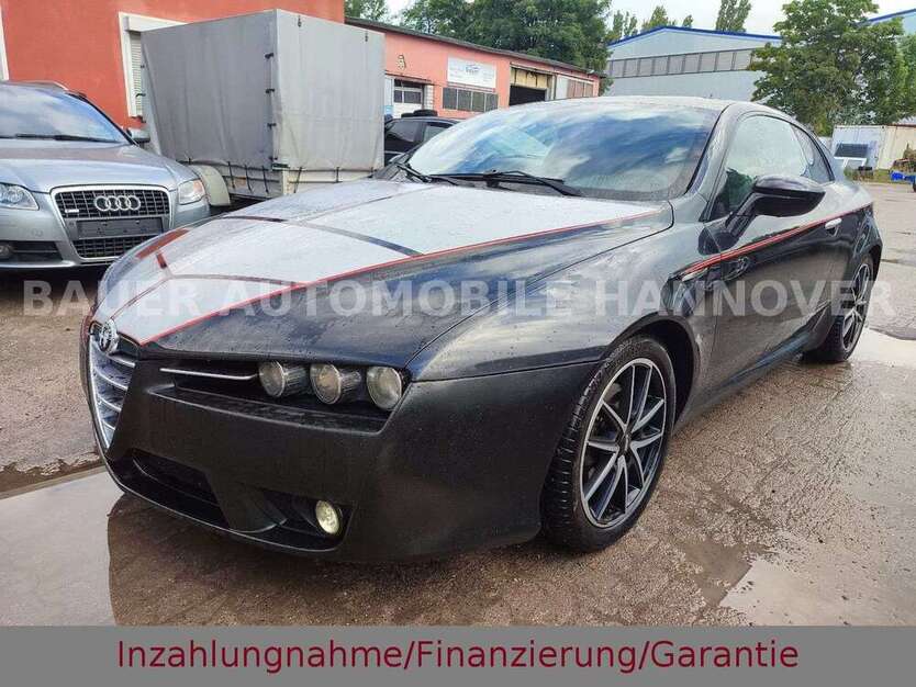 Brera