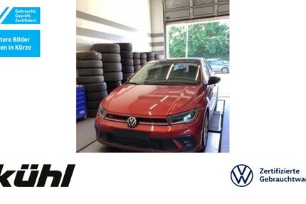 VW Polo 16.698 km 26.970 &euro; Hildesheim 31137