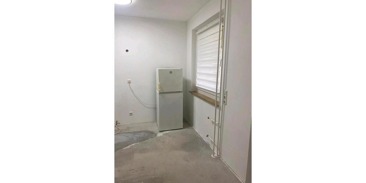 Wohnung Region Hannover 2 zimmer