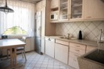 Doppelhaushälfte Langenhagen Engelbostel - 5 Zimmer, 115 m&sup2;, 350.000&euro; | Angebot:27269868