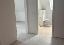 3 Zimmer Wohnung Altgarbsen Garbsen 90qm