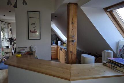 Wohnung Hannover Bult - 4 Zimmer, 85 m&sup2;, 380.000&euro; | Angebot:23820904