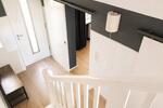 Doppelhaushälfte Sehnde - 4 Zimmer, 138 m&sup2;, 374.000&euro; | Angebot:27023166