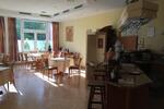 Etagenwohnung Garbsen Berenbostel - 2 Zimmer, 54 m&sup2;, 220.000&euro; | Angebot:23864472