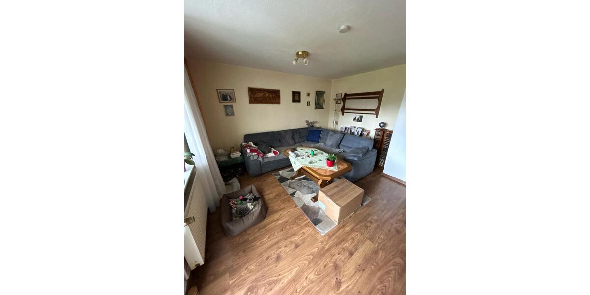 Reihenhaus Hannover Buchholz-Kleefeld - 3 Zimmer, 69 m&sup2;, 259.000&euro; | Angebot:25022349