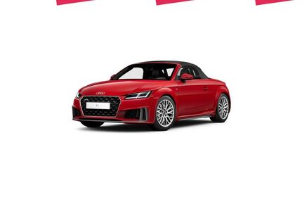 Audi TT 117.496 km 29.290 &euro; Hannover 30179