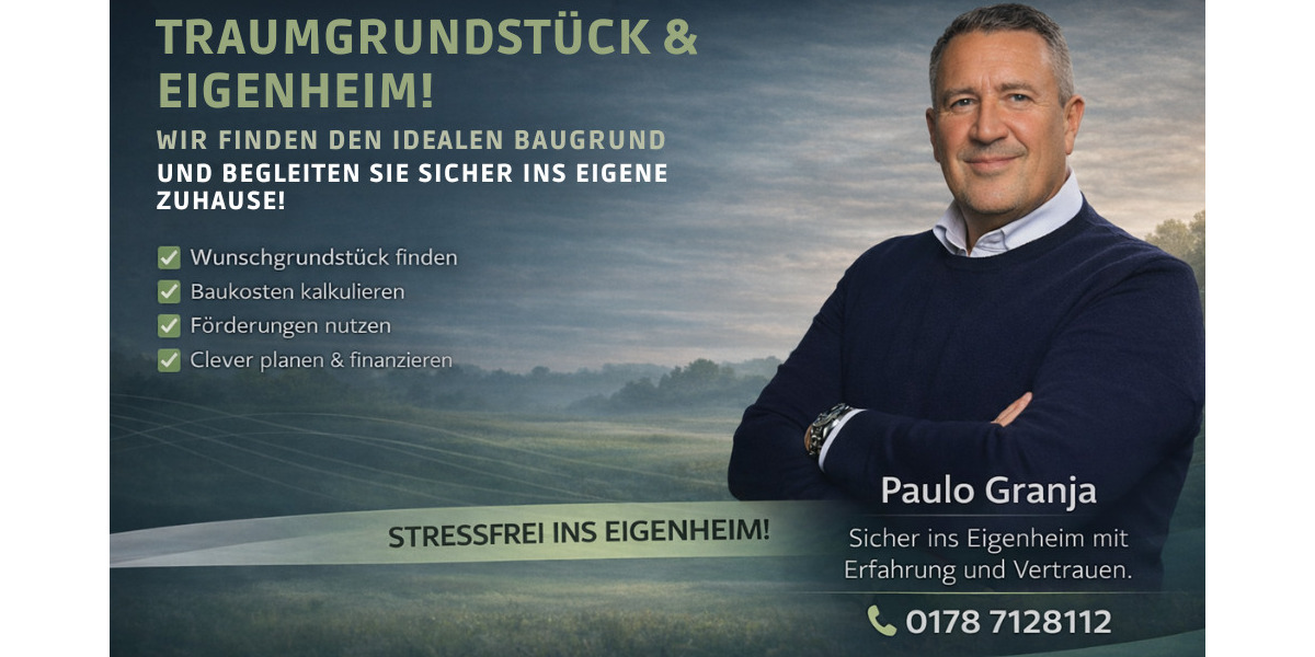 Bungalow Hannover Ahlem - 4 Zimmer, 120 m&sup2;, 650.000&euro; | Angebot:26155896