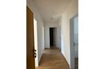Etagenwohnung Bad Münder am Deister - 3 Zimmer, 72 m&sup2;, 600&euro; | Angebot:26287436