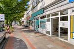 Etagenwohnung Hannover Döhren-Wülfel - 1 Zimmer, 28 m&sup2;, 410&euro; | Angebot:27617270