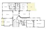 Einfamilienhaus Hannover Mitte - 7 Zimmer, 1.300.000&euro; | Angebot:25712097