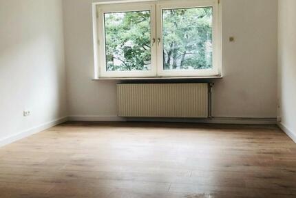 Gemütliches WG Zimmer in der Lister Meile 3 zimmer