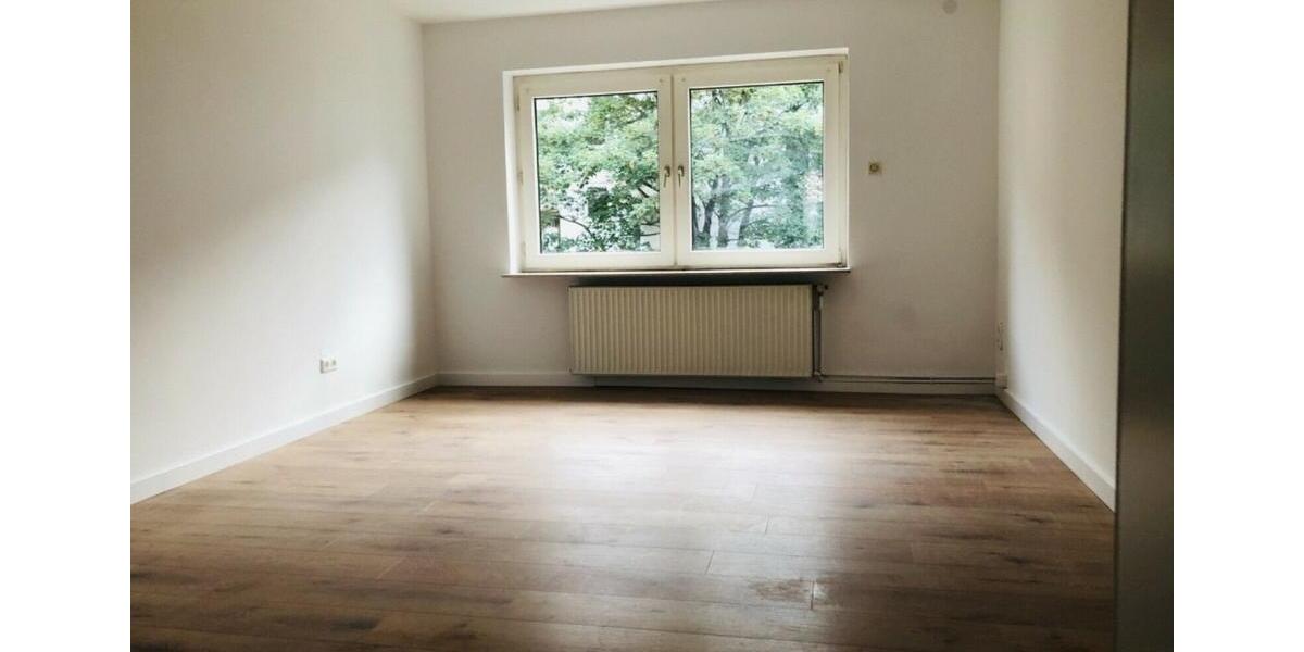 Gemütliches WG Zimmer in der Lister Meile 3 zimmer