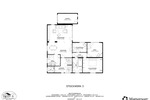 Einfamilienhaus Garbsen Horst - 6 Zimmer, 220 m&sup2;, 449.500&euro; | Angebot:26568913