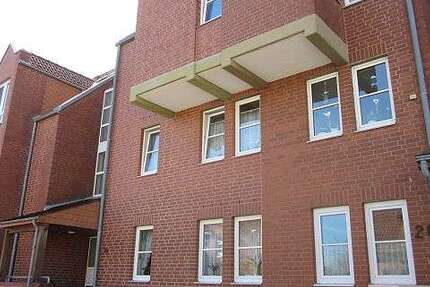 Wohnung Barsinghausen - 2 Zimmer, 46 m&sup2;, 108.000&euro; | Angebot:26153294